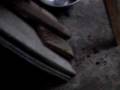 videos de adios auto