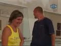??,???????