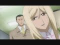 Higurashi Kai VN BGM - Primal Beat of Horrow