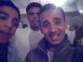 inafaln n chabiba