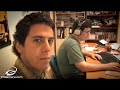 PTGamers Life - Alex Payne (epi6 de 8) PTGamers Life - Alex Payne (epi6 de 8)