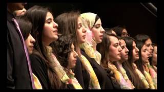  | موسوعة التراث الفلسطيني