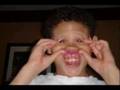 YouTube - B5