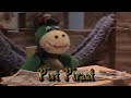 Intro