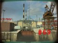 *update* the audio had to be permanently muted due to copyright issues. sad times. :( the songs originally used were:
'blood brothers' by papa roach
'how to save a life' by the fray

made with garry's mod.

a few helpful hints if you want g-man to go down with style.

facepunch thread and list of mods used, right here: http://forums.facepunchstudios.com/showthread.php?t=393958

from the creator of 'a day in the life of a mugger'.