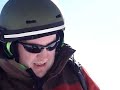 Courchevel Ski Review Courchevel Ski Review