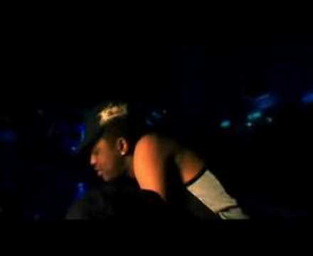 MR Blue-Bongo Flava