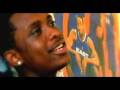 MR Blue-Bongo Flava