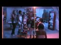 VTS_01_1.AVI