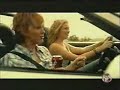 dr-pepper-advert-with-leann-rimes-n-reba-mcentire.html