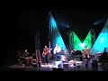 Il paese -Nomadi- Il paese -Nomadi-