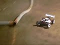 Associated RC8 Brushless conversion