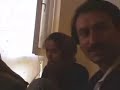 ustad gulzaman presents a pashto song for malalai joya