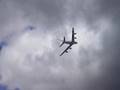 Farnborough Airshow-A380 5