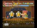 Paper Bowser attacks Paper Bowser attacks
