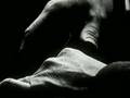 A Gift Ungrasped