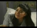 Abrazame muy fuerte capitulo 1 parte 4