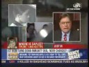 09-02-08 Nancy Grace Show - Caylee Anthony