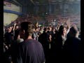 Partibrejkersi Live / Hard Rock Festival Banja Luka