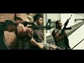 District 13 - Ultimatum [2010] Official Trailer HD