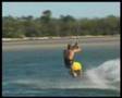surf/kite surf-kelly slater/ben wilson-ligth this city
