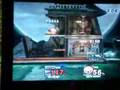 BLUN (R.O.B.) vs PROXA (Metaknight) 2