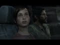 Click here to watch this video The Last of Us Засада! Трейлер (HD)