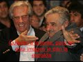 Para Pepe Mujica y los politicos corruptos de Uruguay