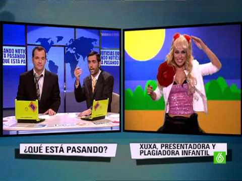 Imagen de previsualización de YouTube