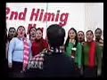 Cavite stake Himig Pasko Cavite stake Himig Pasko