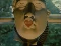 Vladimir Kobrin - Homo paradoksum I (1989) - Part 1