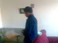Josue.........