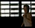 - MovieZen Video