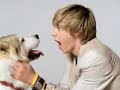 Jesse && Zac Jesse && Zac