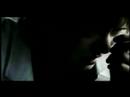 12012 - Another Scene Jrock Visual rock 12012 - Another Scene Jrock Visual rock