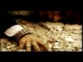 12012 - Another Scene Jrock Visual rock