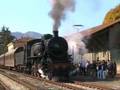 Treno delle castagne 2008 685 740 741
