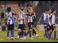 Abónate al H.C.F temp. 2009/2010