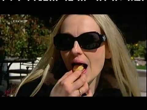 Rohmir – RTL 2010 part1 Rohmir – RTL 2010 part1