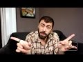 The Quietest Whimper WebOS Could Muster - XDA TV