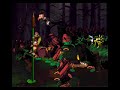 Let´s Play Donkey Kong Country 2 (BLIND!) [13] Mudhole marsh