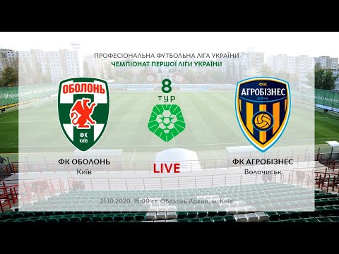 Прев'ю відео