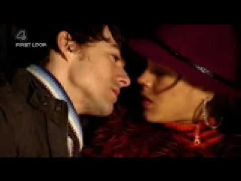 sugar rush sugar rush