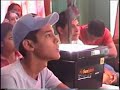 El video de la Narva 06