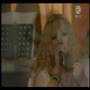 Erika Alcocer - Devuelveme la vida
