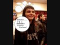 my-chemical-romance-honey-this-mirror-isnt-big-enough-fo.html