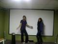 videos de Imagen 006