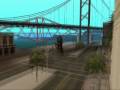 videos de Gta sa Grabs 24h solo