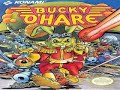 hey everyone on this episode of play it through its bucky o' hare! check out this video uncut and in full only at the full effect. thefulleffect.wordpress.com