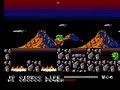 hey everyone on this episode of play it through its bucky o' hare! check out this video uncut and in full only at the full effect. thefulleffect.wordpress.com